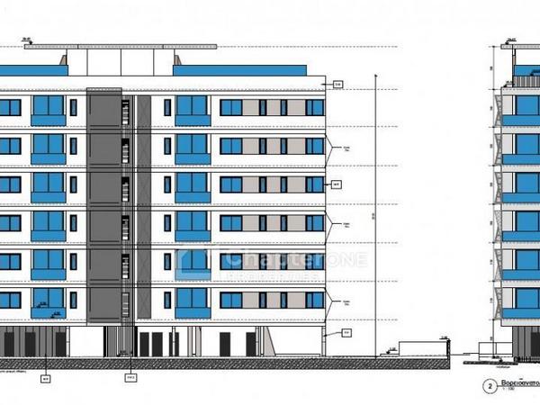 3 bedroom apartment for sale agioi omologitai nicosia 8347731 image 14851893
