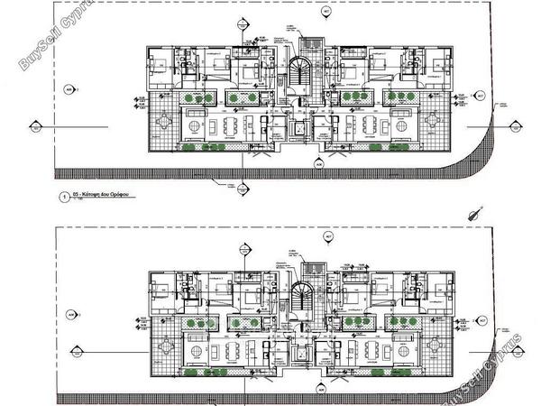 3 bedroom apartment for sale agioi omologitai nicosia 8347731 image 14851898
