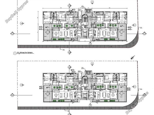 3 bedroom apartment for sale agioi omologitai nicosia 8347731 image 14851899