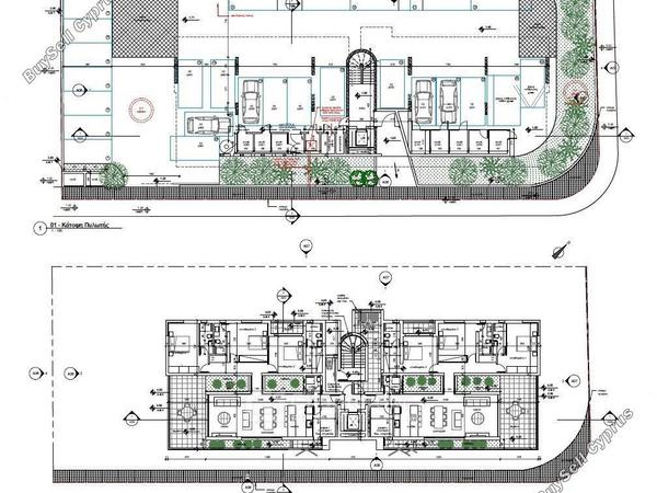 3 bedroom apartment for sale agioi omologitai nicosia 8347731 image 14851900