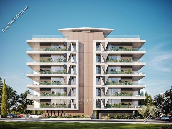 3 bedroom apartment for sale agioi omologitai nicosia 8347731 image 14851902
