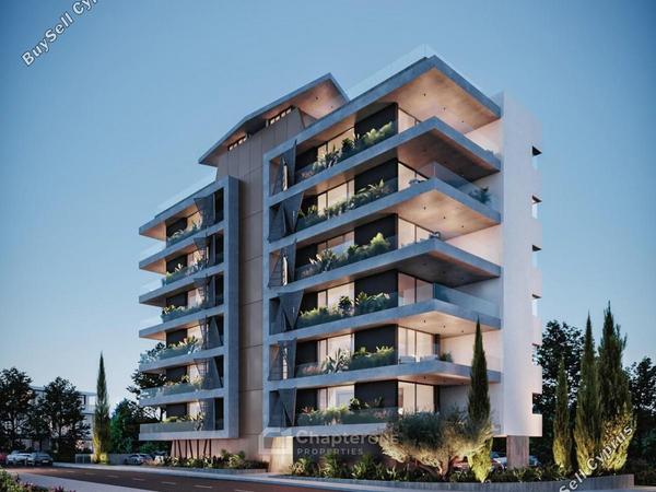 3 bedroom apartment for sale agioi omologitai nicosia 8347731 image 14851907