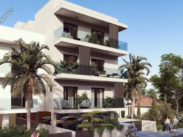 3 bedroom apartment for sale agios dometios nicosia 8406731 image 14885609