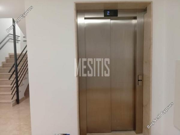 3 bedroom apartment for sale aradippou larnaca 8908731 image 17410131