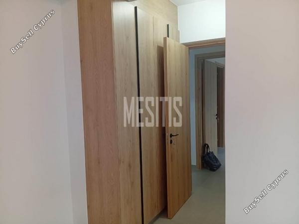 3 bedroom apartment for sale aradippou larnaca 8908731 image 17410141