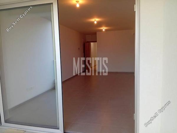 3 bedroom apartment for sale aradippou larnaca 8908731 image 17410144