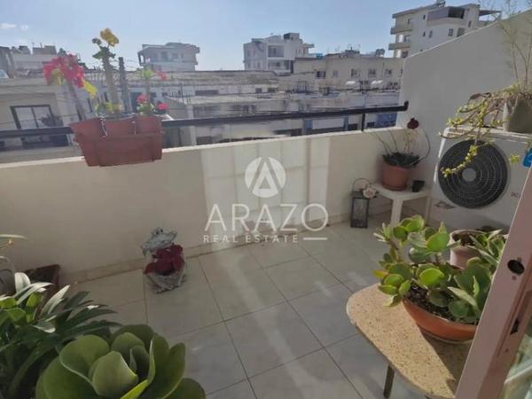 3 bedroom apartment for sale chrysopolitissa larnaca 8804731 image 16798271