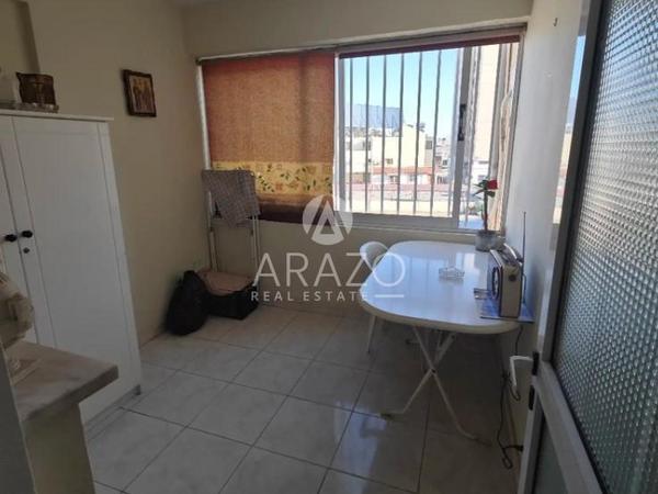 3 bedroom apartment for sale chrysopolitissa larnaca 8804731 image 16798273