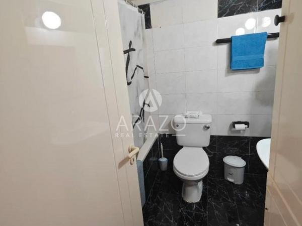 3 bedroom apartment for sale chrysopolitissa larnaca 8804731 image 16798274