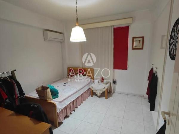 3 bedroom apartment for sale chrysopolitissa larnaca 8804731 image 16798276