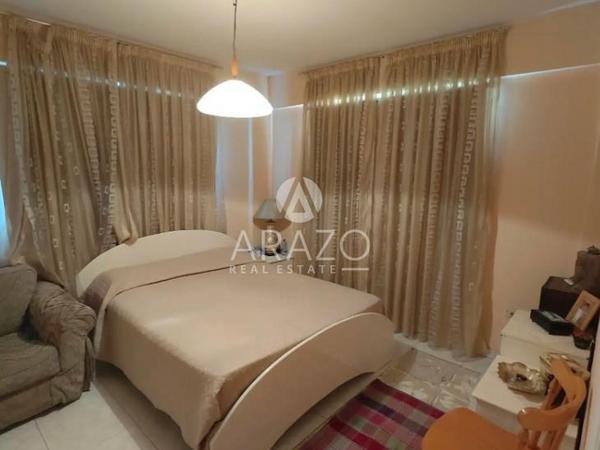 3 bedroom apartment for sale chrysopolitissa larnaca 8804731 image 16798277