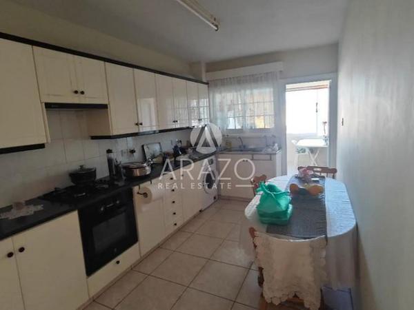 3 bedroom apartment for sale chrysopolitissa larnaca 8804731 image 16798278