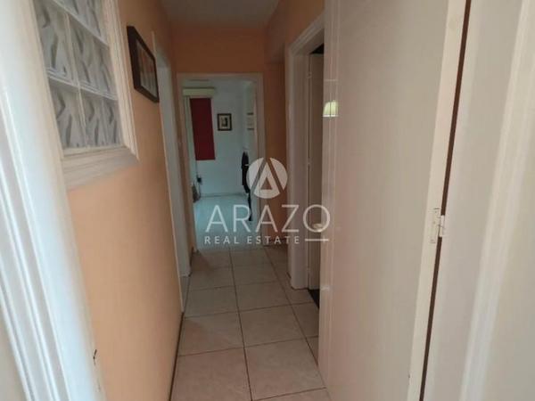 3 bedroom apartment for sale chrysopolitissa larnaca 8804731 image 16798282