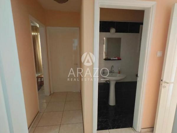 3 bedroom apartment for sale chrysopolitissa larnaca 8804731 image 16798284