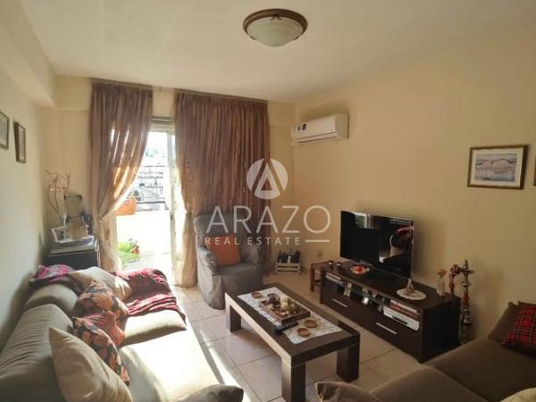 3 bedroom apartment for sale chrysopolitissa larnaca 8804731 image 16798287