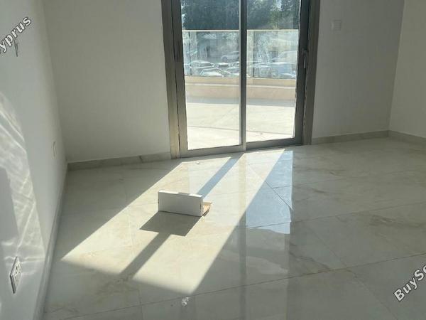 3 bedroom apartment for sale geroskipou paphos 1898731 image 14220712