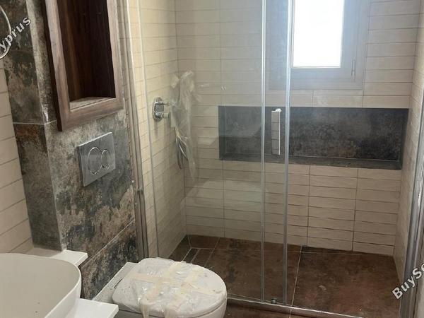 3 bedroom apartment for sale geroskipou paphos 1898731 image 14220714
