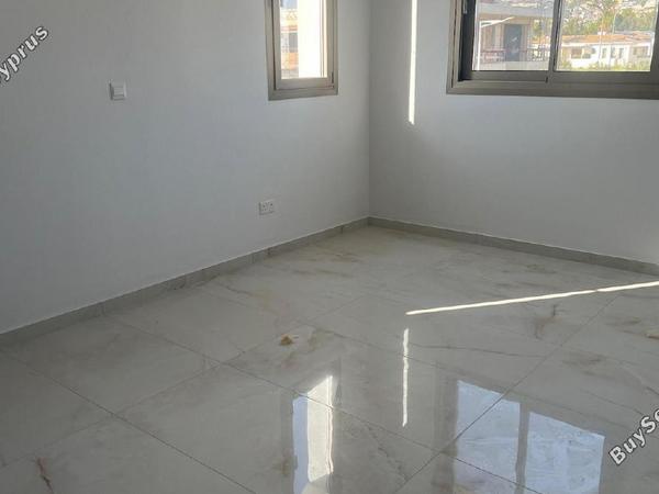 3 bedroom apartment for sale geroskipou paphos 1898731 image 14220716