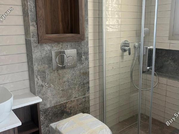 3 bedroom apartment for sale geroskipou paphos 1898731 image 14220718