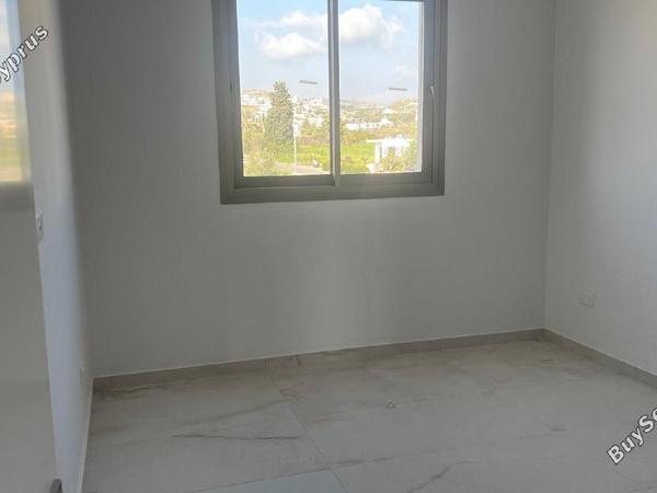 3 bedroom apartment for sale geroskipou paphos 1898731 image 14220721