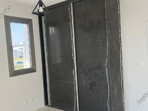 3 bedroom apartment for sale geroskipou paphos 1898731 image 14220724