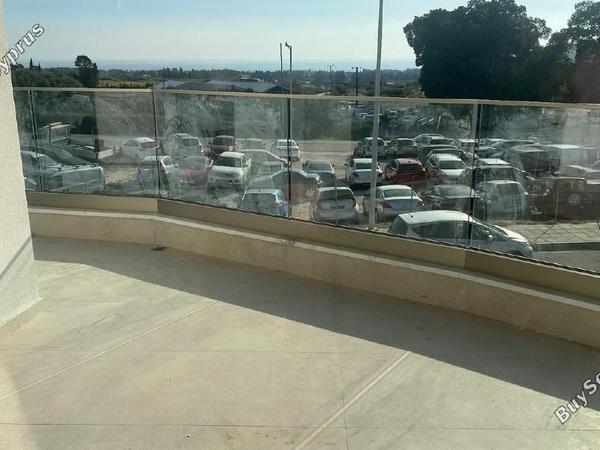 3 bedroom apartment for sale geroskipou paphos 1898731 image 14220726