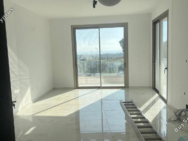 3 bedroom apartment for sale geroskipou paphos 1898731 image 14220727