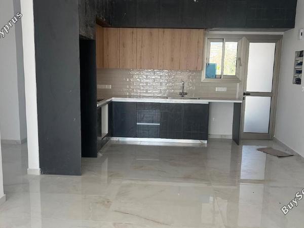 3 bedroom apartment for sale geroskipou paphos 1898731 image 14220728