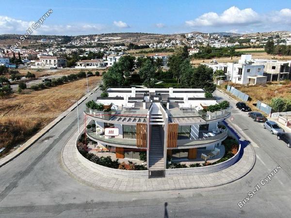 3 bedroom apartment for sale geroskipou paphos 1898731 image 14220729