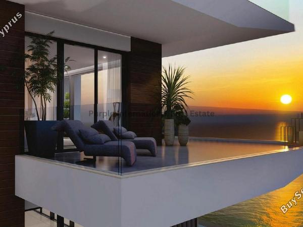 3 bedroom apartment for sale kato paphos paphos 7543731 image 10291637