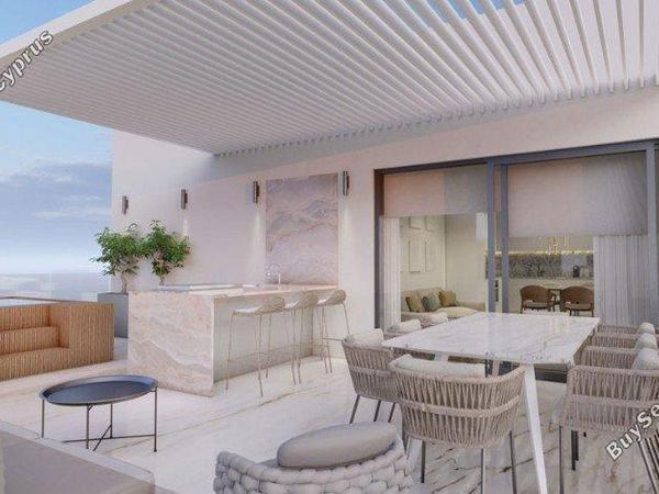 3 bedroom apartment for sale mesa gitonia limassol 7827731 image 12568649