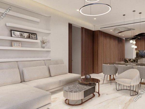 3 bedroom apartment for sale mesa gitonia limassol 7827731 image 12568651