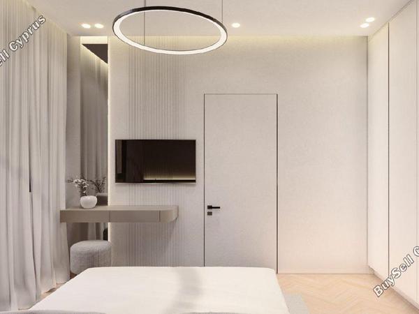 3 bedroom apartment for sale mesa gitonia limassol 7827731 image 12568657