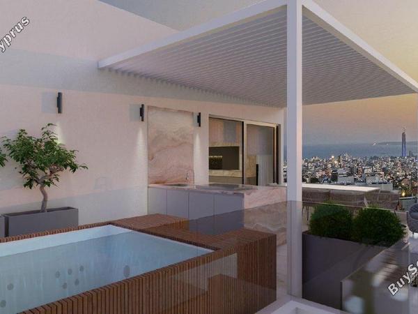 3 bedroom apartment for sale mesa gitonia limassol 7827731 image 12568658