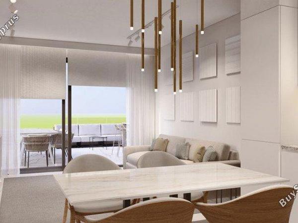 3 bedroom apartment for sale mesa gitonia limassol 7827731 image 12568684