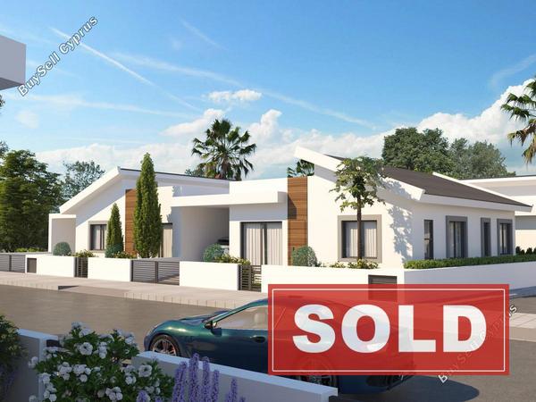 3 bedroom bungalow sold frenaros famagusta 951731 image 857174