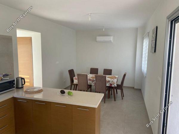 3 bedroom detached house for rent kato paphos universal paphos 8846731 image 17749505