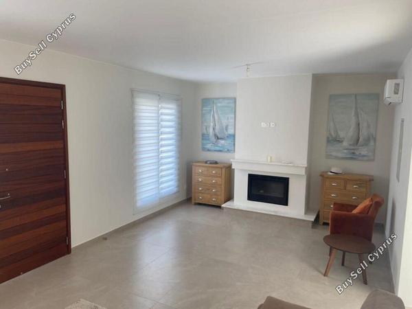 3 bedroom detached house for rent kato paphos universal paphos 8846731 image 17749507