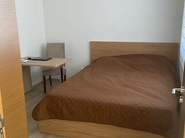 3 bedroom detached house for rent kato paphos universal paphos 8846731 image 17903120