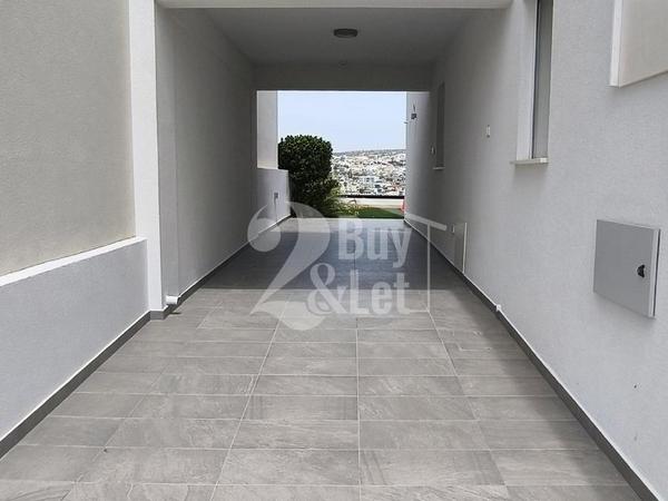 3 bedroom detached house for sale agia fyla limassol 1786731 image 13564304