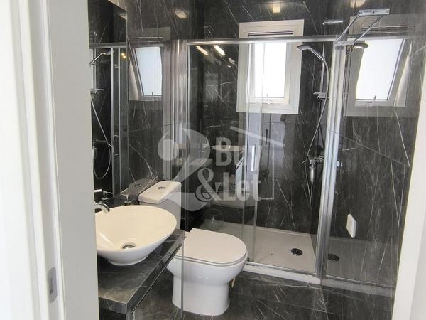 3 bedroom detached house for sale agia fyla limassol 1786731 image 13564306