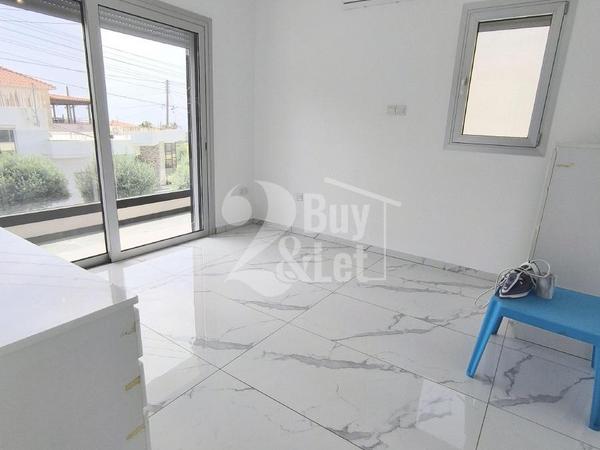 3 bedroom detached house for sale agia fyla limassol 1786731 image 13564308