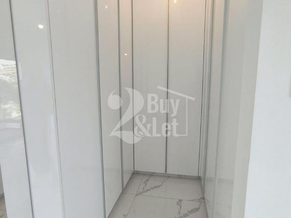 3 bedroom detached house for sale agia fyla limassol 1786731 image 13564309