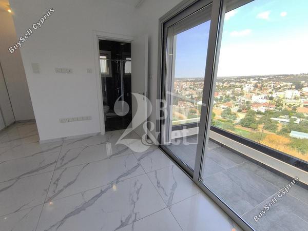 3 bedroom detached house for sale agia fyla limassol 1786731 image 13564311