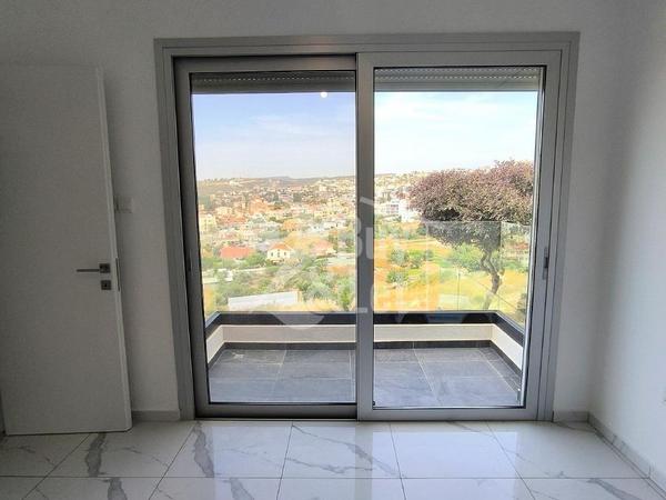 3 bedroom detached house for sale agia fyla limassol 1786731 image 13564312