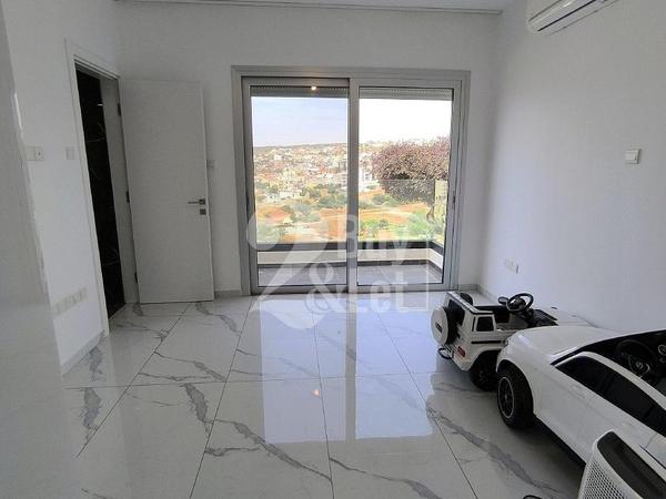 3 bedroom detached house for sale agia fyla limassol 1786731 image 13564313