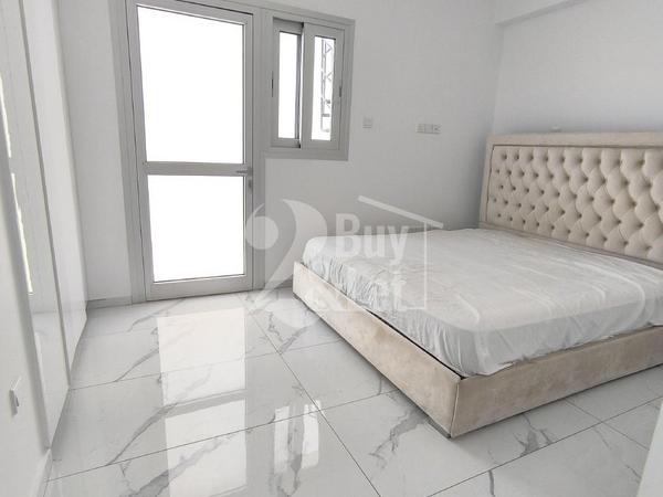 3 bedroom detached house for sale agia fyla limassol 1786731 image 13564314