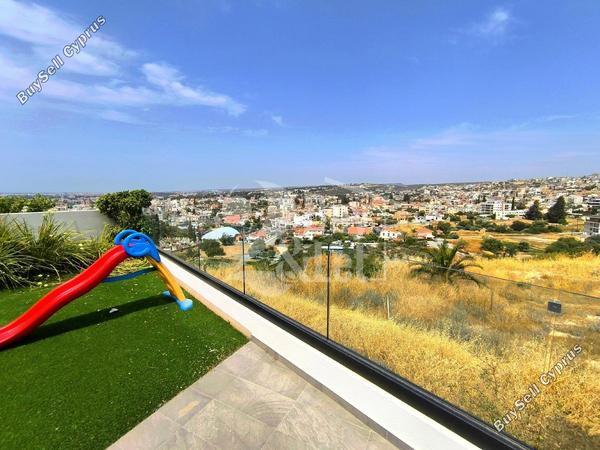 3 bedroom detached house for sale agia fyla limassol 1786731 image 13564315
