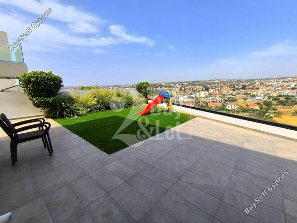 3 bedroom detached house for sale agia fyla limassol 1786731 image 13564316