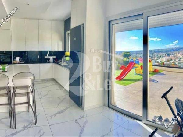 3 bedroom detached house for sale agia fyla limassol 1786731 image 13564317